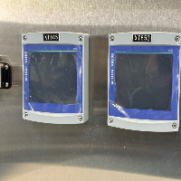 Thermo Scientific Single Use Bioreactor image 3